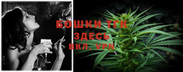 стафф Богородск