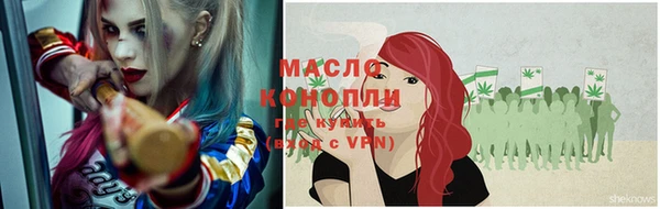 mdma Богородицк