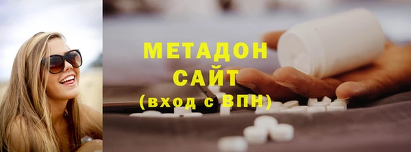 mdpv Богданович