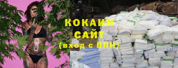 стафф Богородск