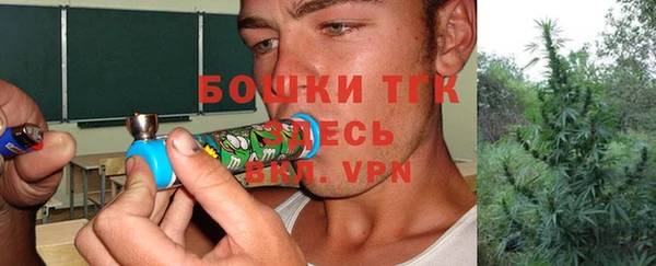стафф Богородск