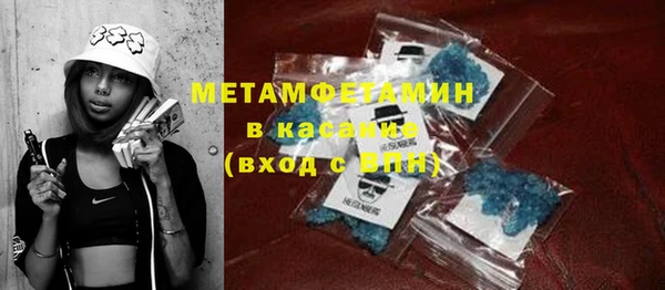 mdpv Богданович