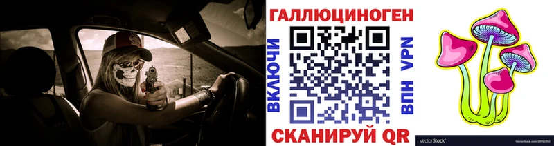 магазин  наркотиков  Ангарск  Псилоцибиновые грибы мицелий 